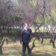 ���������� ������ ���, ���� ������� ���, 30 ���, ������������ ��� ������, ����� � ���������, c�������� ���������