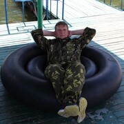 ���������� ������-��-����, ���� ������� �������, 39 ���, ������������ ��� ����� � ���������, c�������� ���������