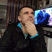  ,   , 44 ,   ,   , c , 