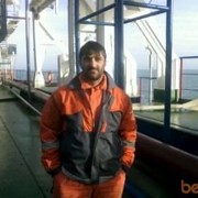  ,   Emil, 43 ,   ,   , c 