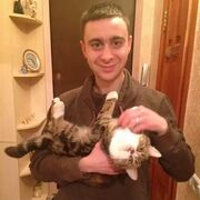 ���������� ����, ���� ������� ����, 38 ���, ������������ ��� ����� � ���������, c�������� ���������