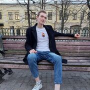  ,   , 25 ,   , 