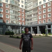 ���������� ������, ���� ������� �����, 42 ����, ������������ ��� ������, ����� � ���������, c�������� ���������