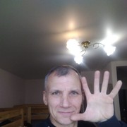  ,   , 47 ,   