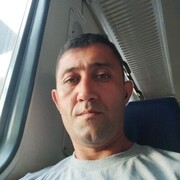 ���������� �������, ���� ������� �����, 45 ���, ������������ ��� ������, ����� � ���������