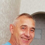 ���������� ����, ���� ������� �������, 59 ���, ������������ ��� ������, ����� � ���������, c�������� ���������