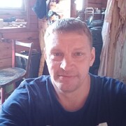 ���������� �����, ���� ������� �������, 47 ���, ������������ ��� ������, ����� � ���������, c�������� ���������