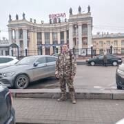 ���������� �����������, ���� ������� ����, 34 ����, ������������ ��� ������, ����� � ���������, c�������� ���������, ���������