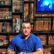  ,   Emin, 42 ,   