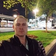  ,   , 39 ,   ,   , c , 