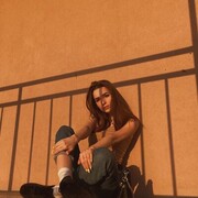  ,   Oksana, 24 ,   