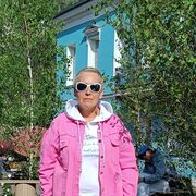  ,   , 49 ,   c 