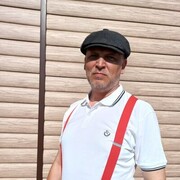  ,   , 56 ,   ,   