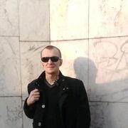 ���������� �������, ���� ������� �������, 43 ����, ������������ ��� ������, ����� � ���������, c�������� ���������, ���������