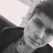 ���������� ���������, ���� ������� ������, 27 ���, ������������ ��� ����� � ���������, c�������� ���������, ���������