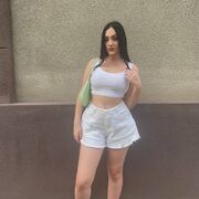  --,   , 18 ,   ,   