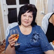  ,   , 62 ,     , c 