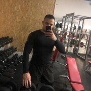 ���������� ������, ���� ������� �������, 31 ���, ������������ ��� ������, ����� � ���������, c�������� ���������