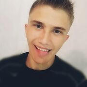  -,   , 23 ,   ,   , 