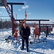 ���������� ��������, ������� ����, 66