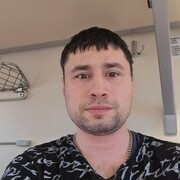  ,  , 40