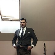 ���������� ��������, ���� ������� Used, 39 ���, ������������ ��� ������, ����� � ���������