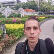  ,   , 25 ,   ,   , 