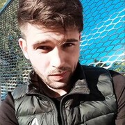  ,   , 31 ,     , c 