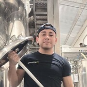  ----,   Romer, 30 ,   ,   