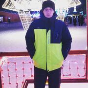 ���������� �������, ������� �����, 34