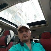  ,   , 48 ,   ,   