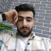  ,  , 23