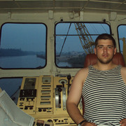 ���������� ����, ���� ������� ������, 33 ����, ������������ ��� ������, ����� � ���������, c�������� ���������