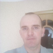  ,   , 42 ,     , c 