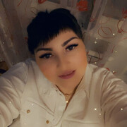  ,   , 38 ,   , 