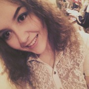  ,  , 26