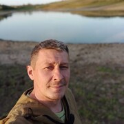  ,   Alexey, 41 ,   
