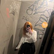 ���������� ������, ���� ������� ����, 24 ����, ������������ ��� ������, ����� � ���������, c�������� ���������