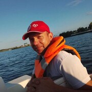 ���������� ������, ������� �������, 43