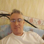 ���������� �����-���������, ���� ������� ����, 40 ���, ������������ ��� ������, ����� � ���������