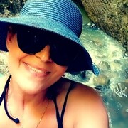  ,   , 49 ,  