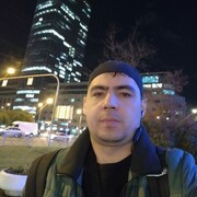  -,   , 40 ,   