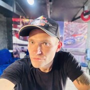 ���������� ������, ���� ������� �������, 36 ���, ������������ ��� ������, ����� � ���������, c�������� ���������, ���������