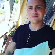 ���������� �������, ���� ������� �����, 33 ����, ������������ ��� ������, ����� � ���������, c�������� ���������, ���������