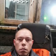  ,   , 40 ,     , c 