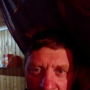  ,   , 47 ,   