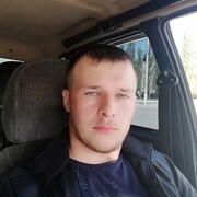  ,   , 34 ,   ,   , 