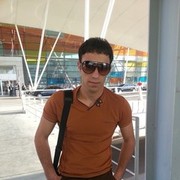 ���������� ����������, ���� ������� �����, 33 ����, ������������ ��� ������