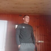 ���������� �������, ���� ������� �������, 34 ����, ������������ ��� c�������� ���������, ���������