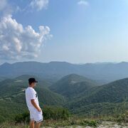 ���������� ��������, ���� ����� ������, 25 ���, ������������ ��� ������, ����� � ���������, c�������� ���������, ���������